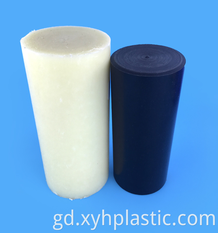 Polyamides Casting Nylon Rod